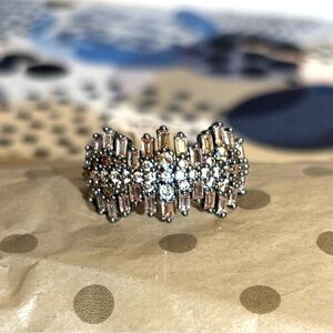 BP OG Ring Delicate Beauty